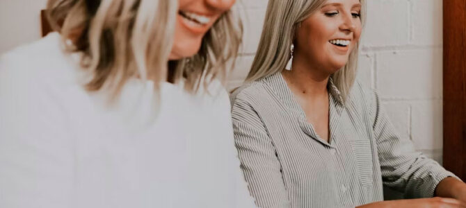 Capitalización del paro en España