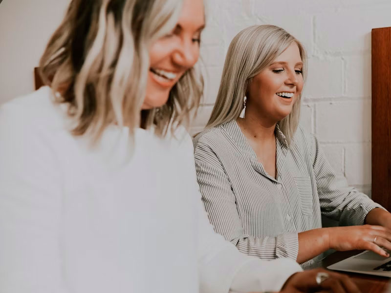 Capitalización del paro en España - Andrés Jiménez