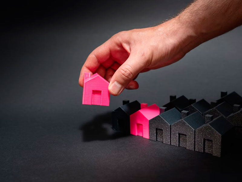 Catastro en España - Andrés Jiménez