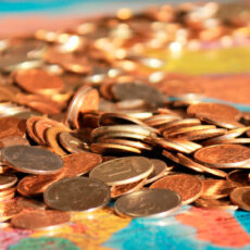 Certificado de estar al corriente de obligaciones tributarias