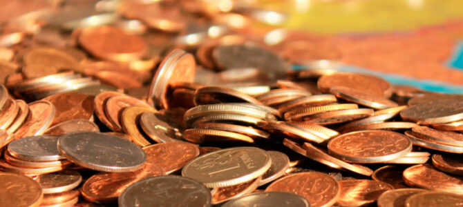 Certificado de estar al corriente de obligaciones tributarias