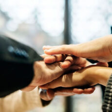 Cese de actividad para autónomos afectados por la DANA