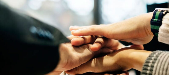 Cese de actividad para autónomos afectados por la DANA