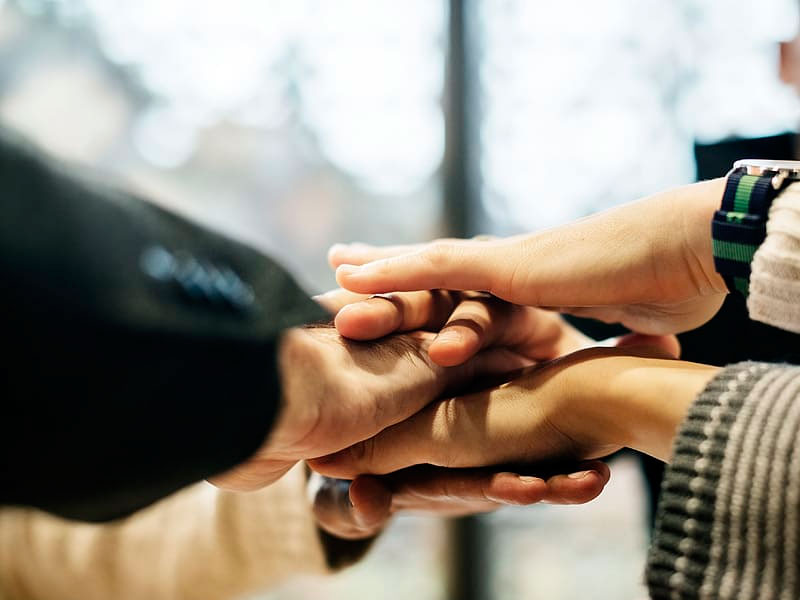 Cese de actividad para autónomos afectados por la DANA - Andrés Jiménez