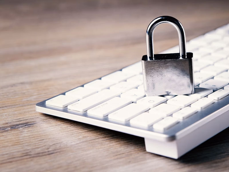 Ciberseguridad en las empresas: una inversión clave - Andrés Jiménez