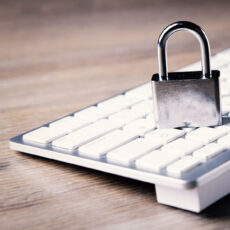 Ciberseguridad en las empresas: una inversión clave