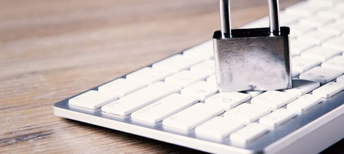 Ciberseguridad en las empresas: una inversión clave