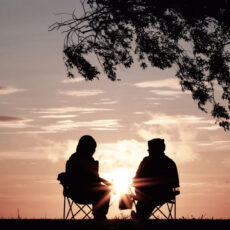 Complemento por brecha de género o por maternidad