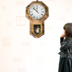 Conciliación laboral en España