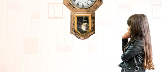 Conciliación laboral en España