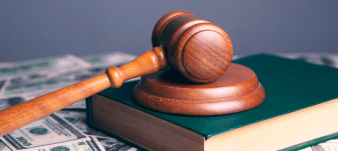 Concurso de acreedores exprés