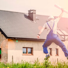 Condiciones para autónomos de la prórroga de los ERTE