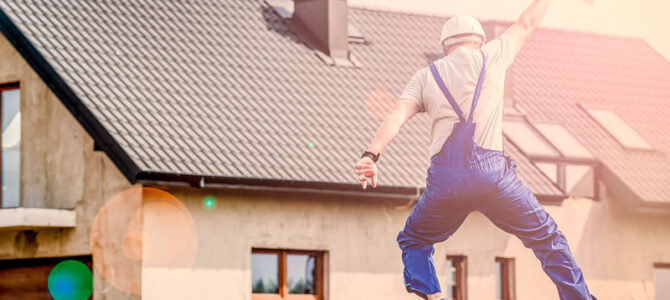 Condiciones para autónomos de la prórroga de los ERTE