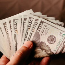 Consecuencias de aparecer en un registro de solvencia