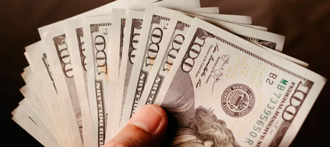 Consecuencias de aparecer en un registro de solvencia Consecuencias de aparecer en un registro de solvencia