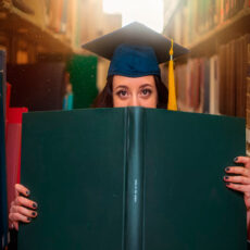 Cotización de los becarios a la Seguridad Social en España