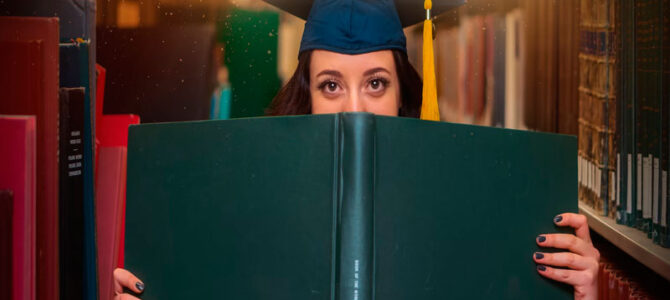 Cotización de los becarios a la Seguridad Social en España