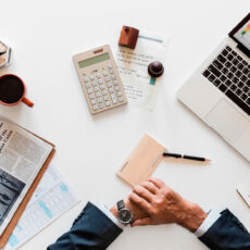 Cotización por contingencias profesionales para autónomos