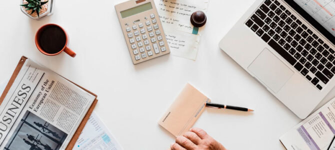 Cotización por contingencias profesionales para autónomos Cotización por contingencias profesionales para autónomos