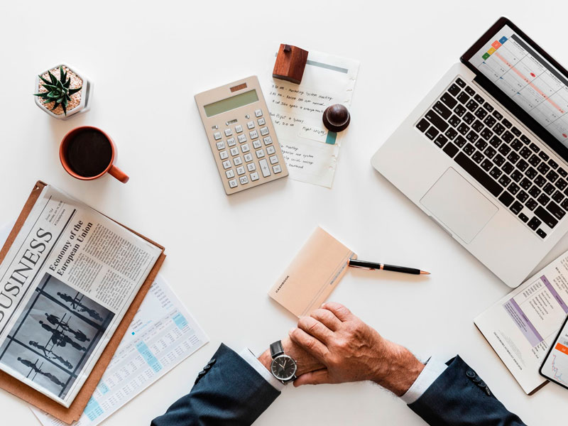 Cotización por contingencias profesionales para autónomos