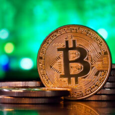 Criptomonedas y su fiscalidad en España