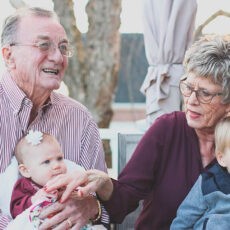 Cuota de solidaridad en España Cuota de solidaridad en España