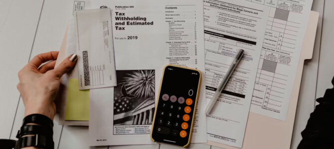 Cuotas de autónomos en España y Europa