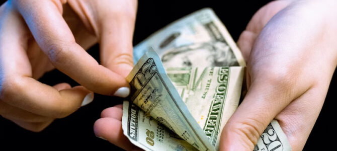 Cuotas de los autónomos colaboradores y societarios en 2026 en España