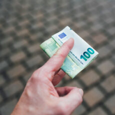 Cuotas de los autónomos en 2024 en España