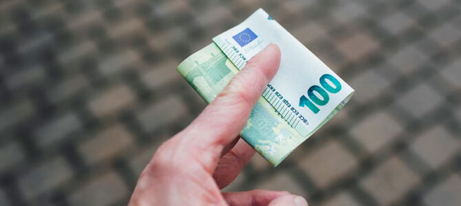 Cuotas de los autónomos en 2024 en España