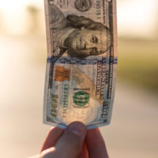 Cuotas de los autónomos en 2025