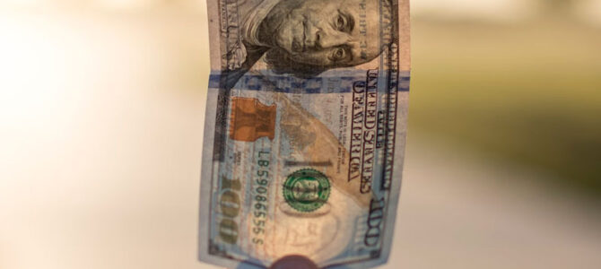 Cuotas de los autónomos en 2025