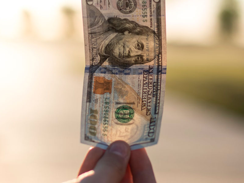 Cuotas de los autónomos en 2025 - Andrés Jiménez