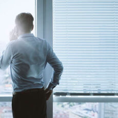 Cuotas y tramos de la tarifa plana para autónomos