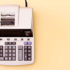 Declaración de la Renta 2023 y sus fechas clave