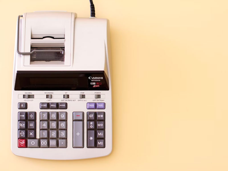 Declaración de la Renta 2023 y sus fechas clave - Andrés Jiménez