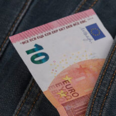 Declaración de la Renta en 2025