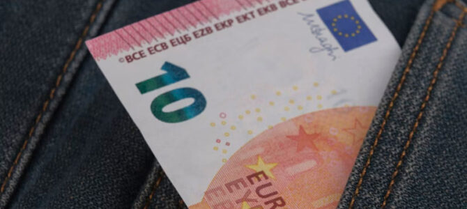 Declaración de la Renta en 2025