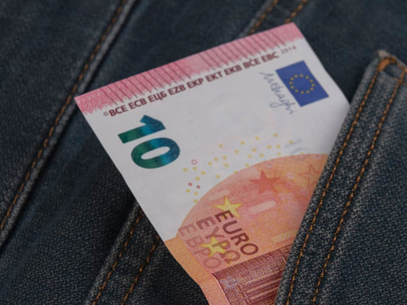 Declaración de la Renta en 2025 - Andrés Jiménez