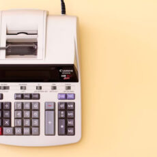 Depósito de cuentas anuales en España