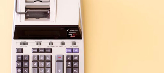 Depósito de cuentas anuales en España