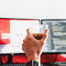 Descansos obligatorios para los trabajadores en España