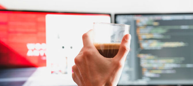 Descansos obligatorios para los trabajadores en España Descansos obligatorios para los trabajadores en España