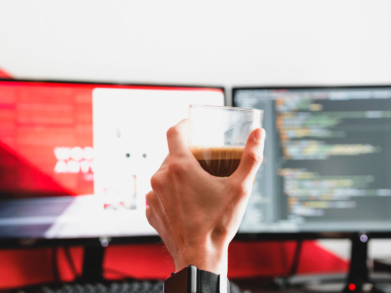 Descansos obligatorios para los trabajadores en España - Andrés Jiménez