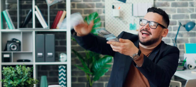 Descenso de autónomos empleadores en España Descenso de autónomos empleadores en España