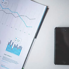 Descenso del número de autónomos en 2022