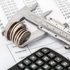 Deudas que pueden aplazar los autónomos en España Deudas que pueden aplazar los autónomos en España