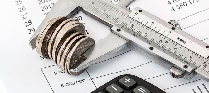 Deudas que pueden aplazar los autónomos en España