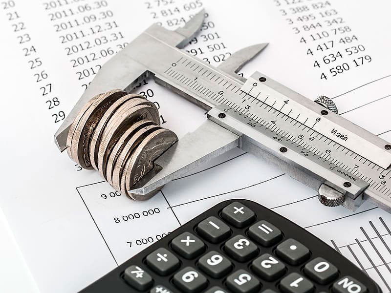 Deudas que pueden aplazar los autónomos en España - Andrés Jiménez