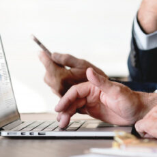 Devolución de ayudas por incumplimiento del mantenimiento de empleo